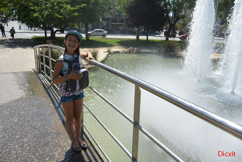 Vacances Espagne Mai 2015 060